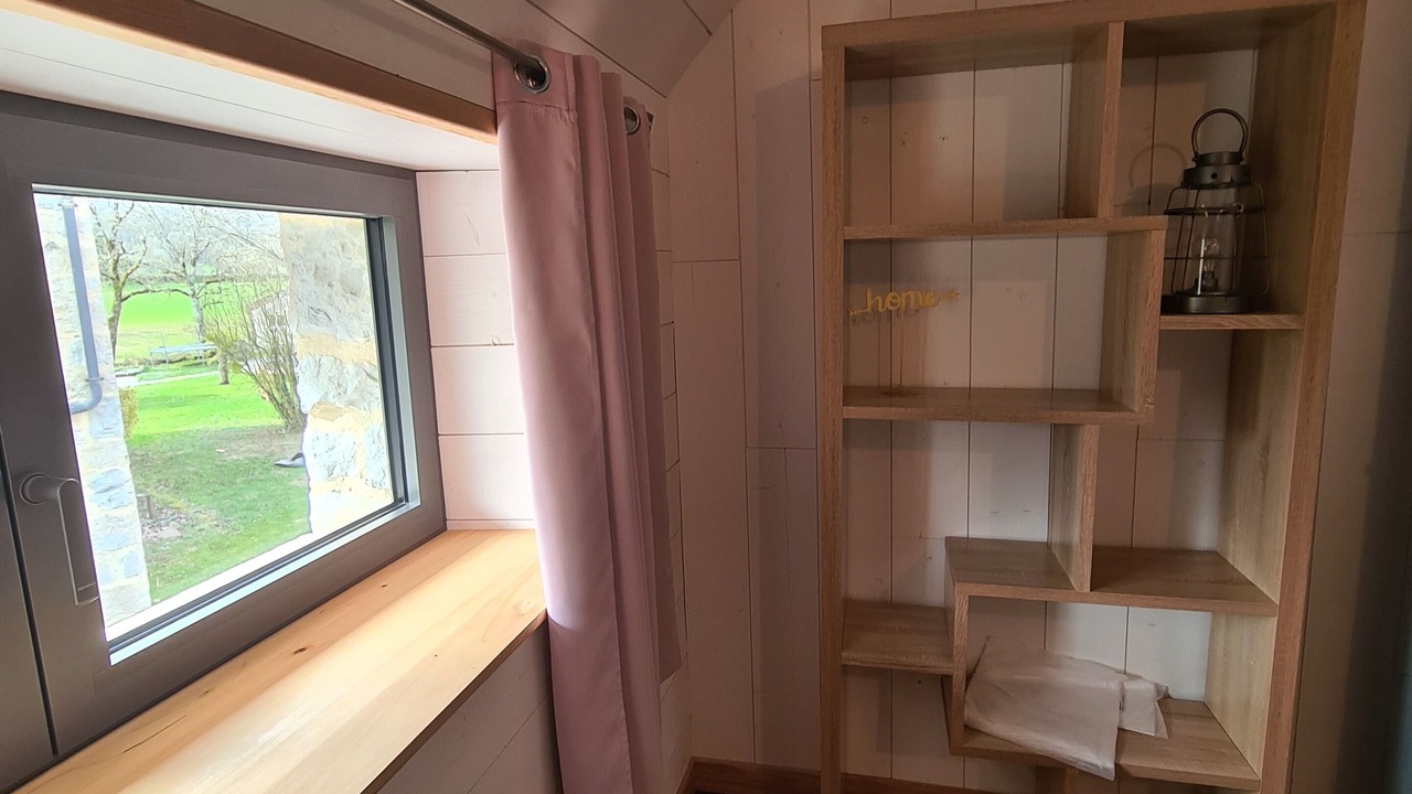 Photo of Others in Mayrinhac-Lentour