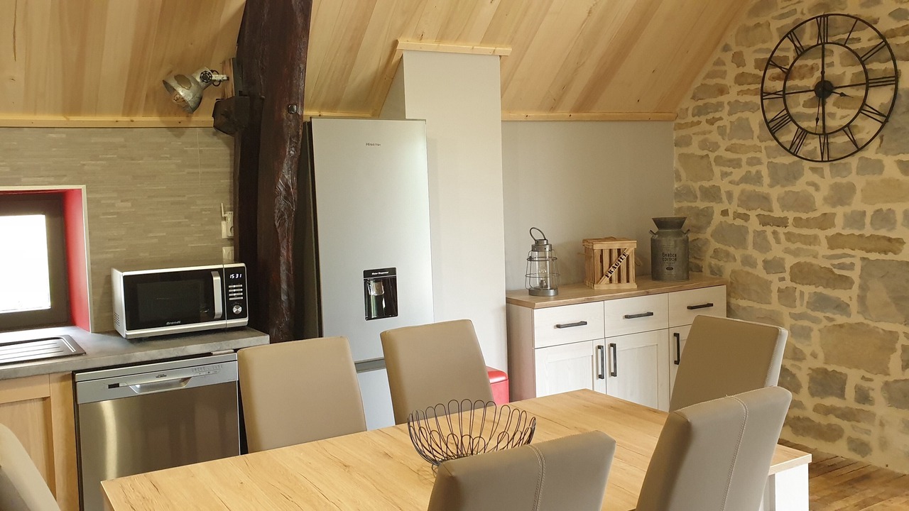 Photo of Others in Mayrinhac-Lentour