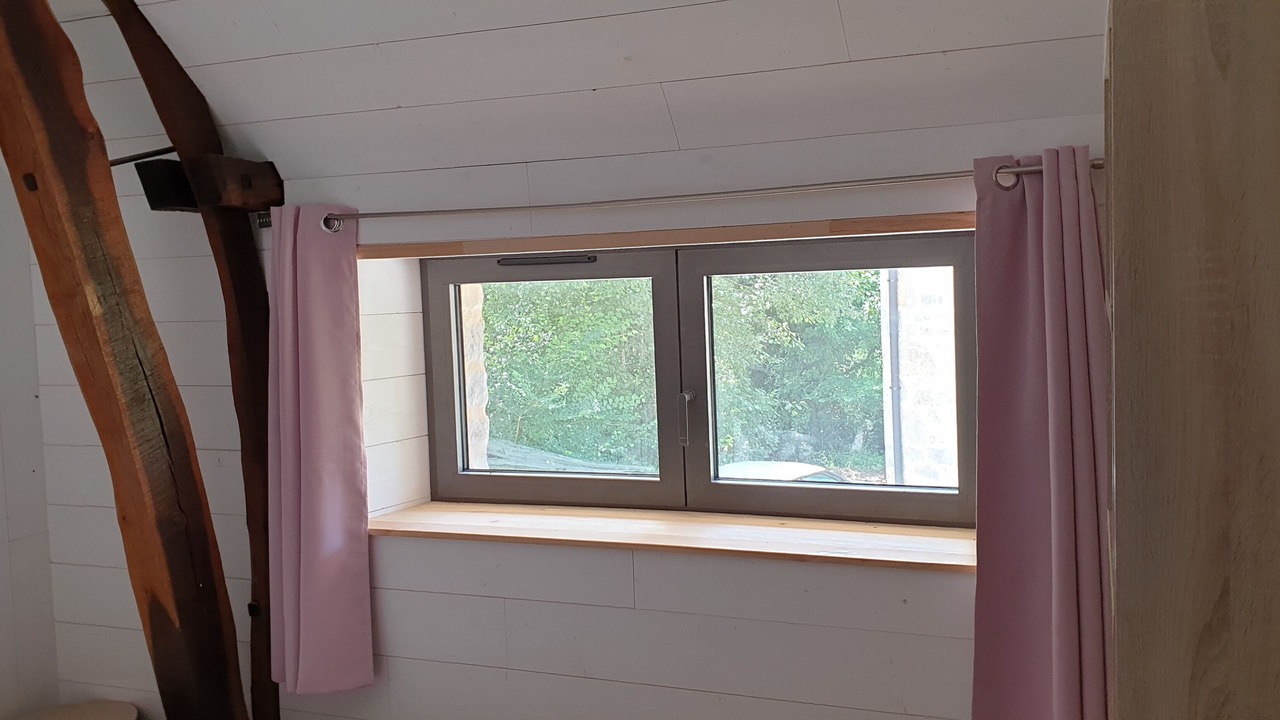 Photo of Others in Mayrinhac-Lentour