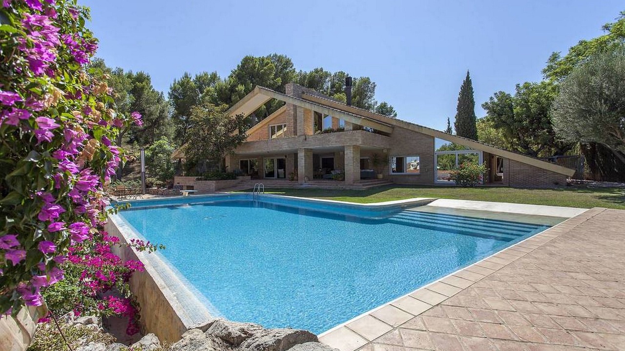 Photo of Outdoor in Sagunto