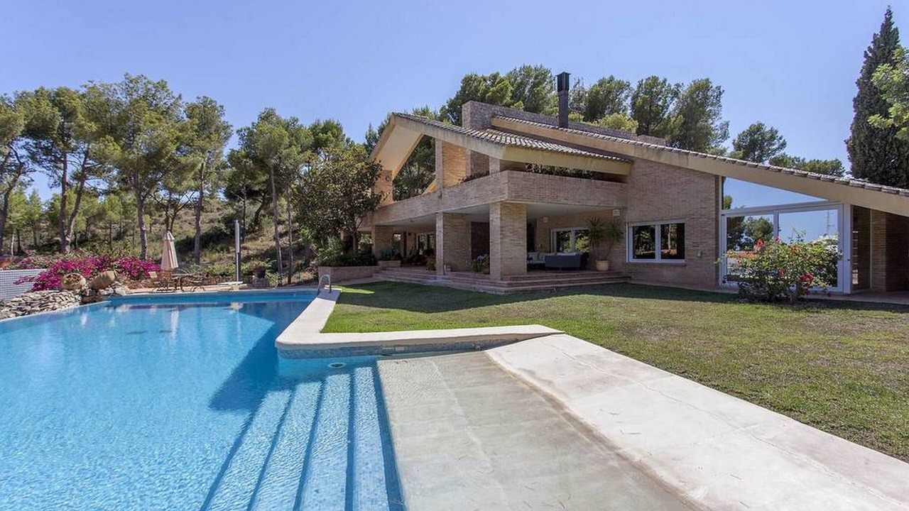 Photo of Outdoor in Sagunto