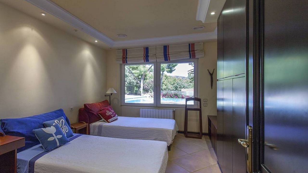 Photo of Bedroom in Sagunto