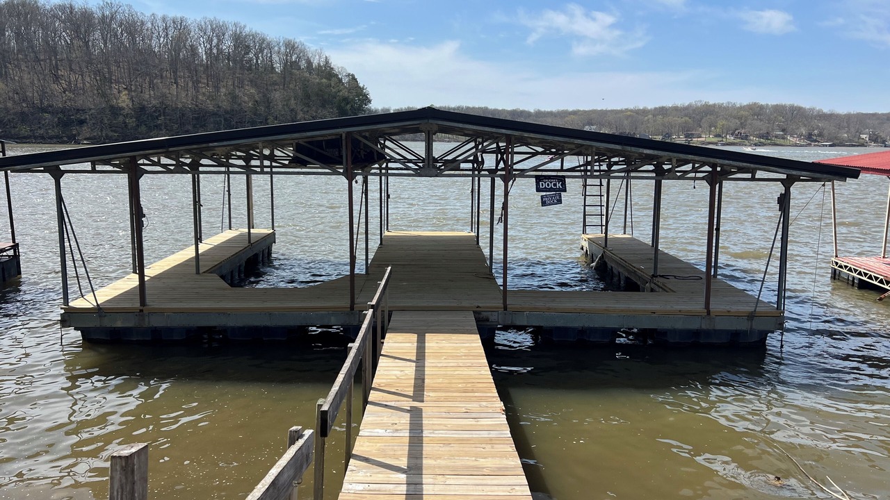 Photo of Others in Lincoln