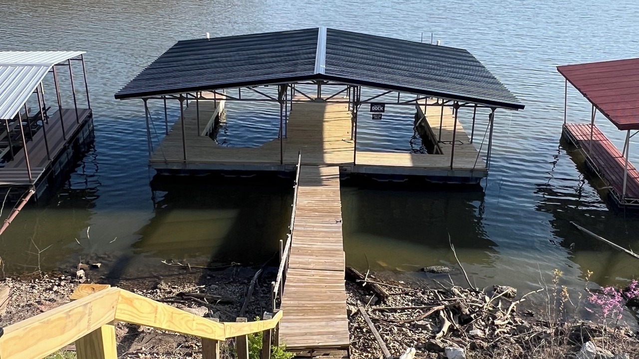 Photo of Others in Lincoln