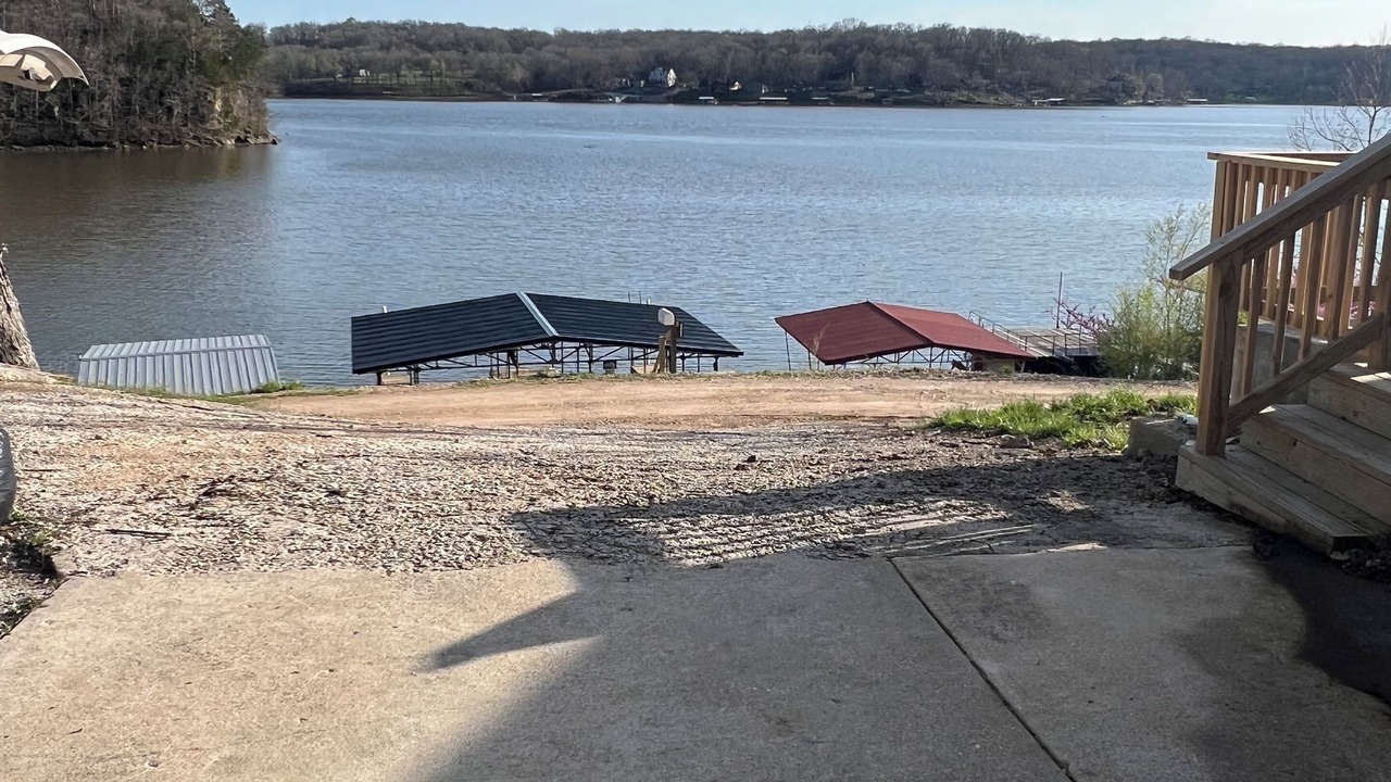 Photo of Outdoor in Lincoln