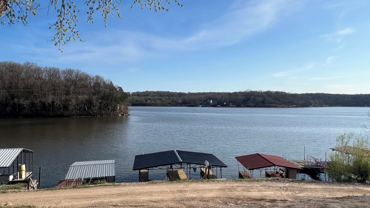 Photo of Others in Lincoln