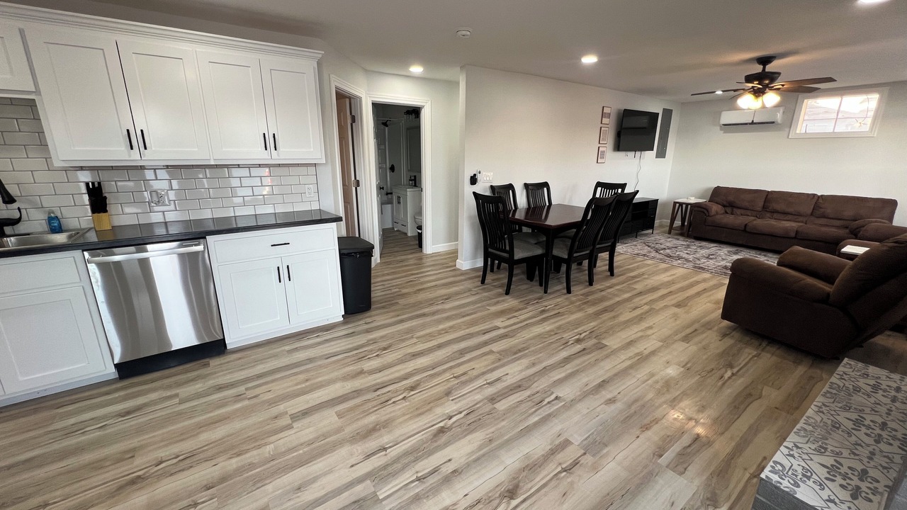 Photo of Others in Lincoln