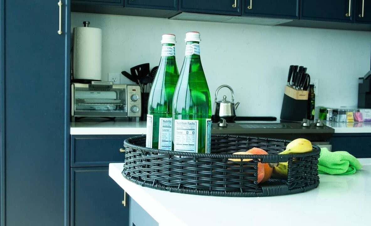 Photo of Kitchen in Radnor - Fort Myer Heights