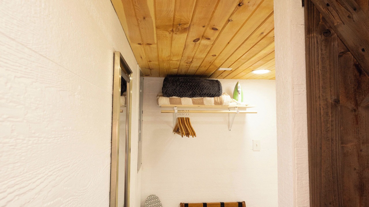 Photo of Others in Jasonville