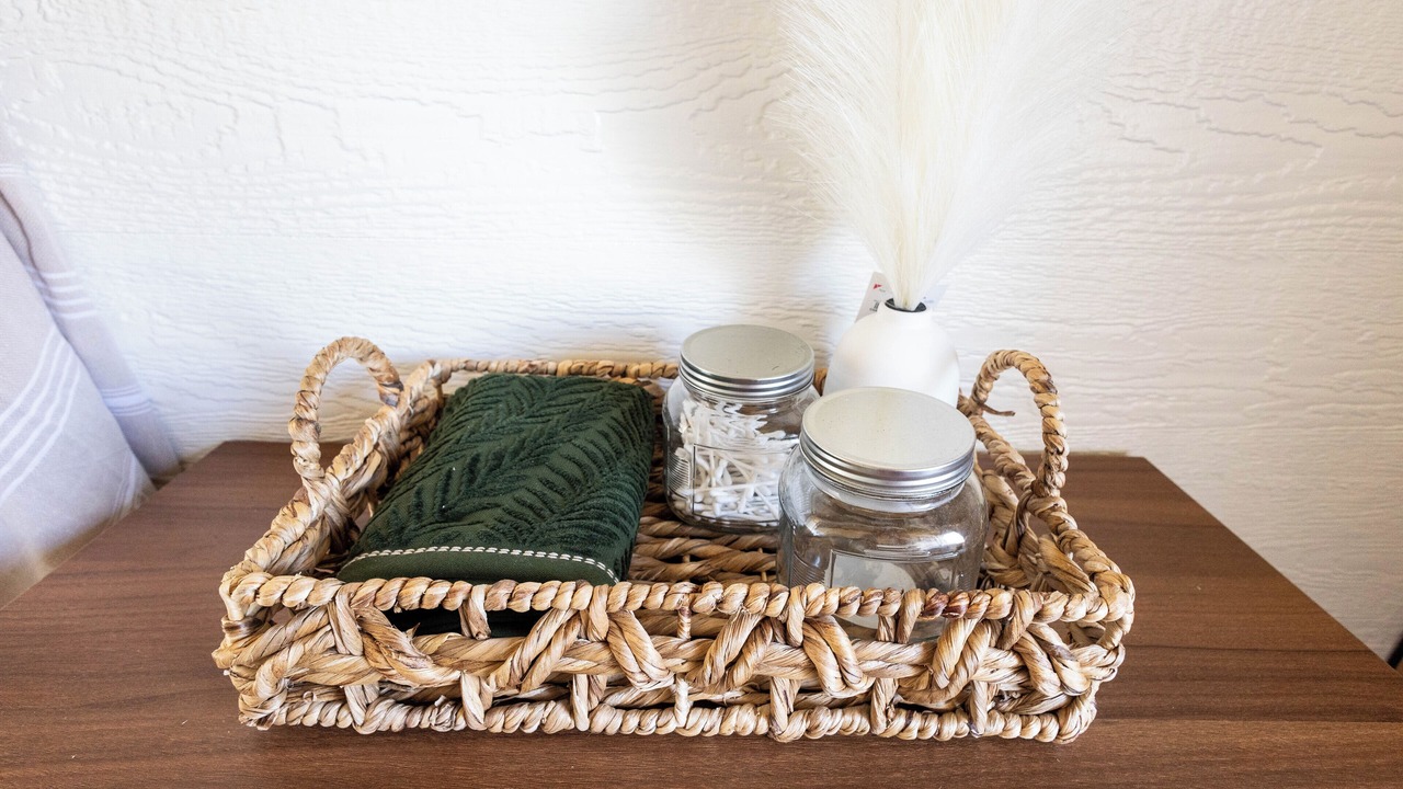 Photo of Bathroom in Jasonville