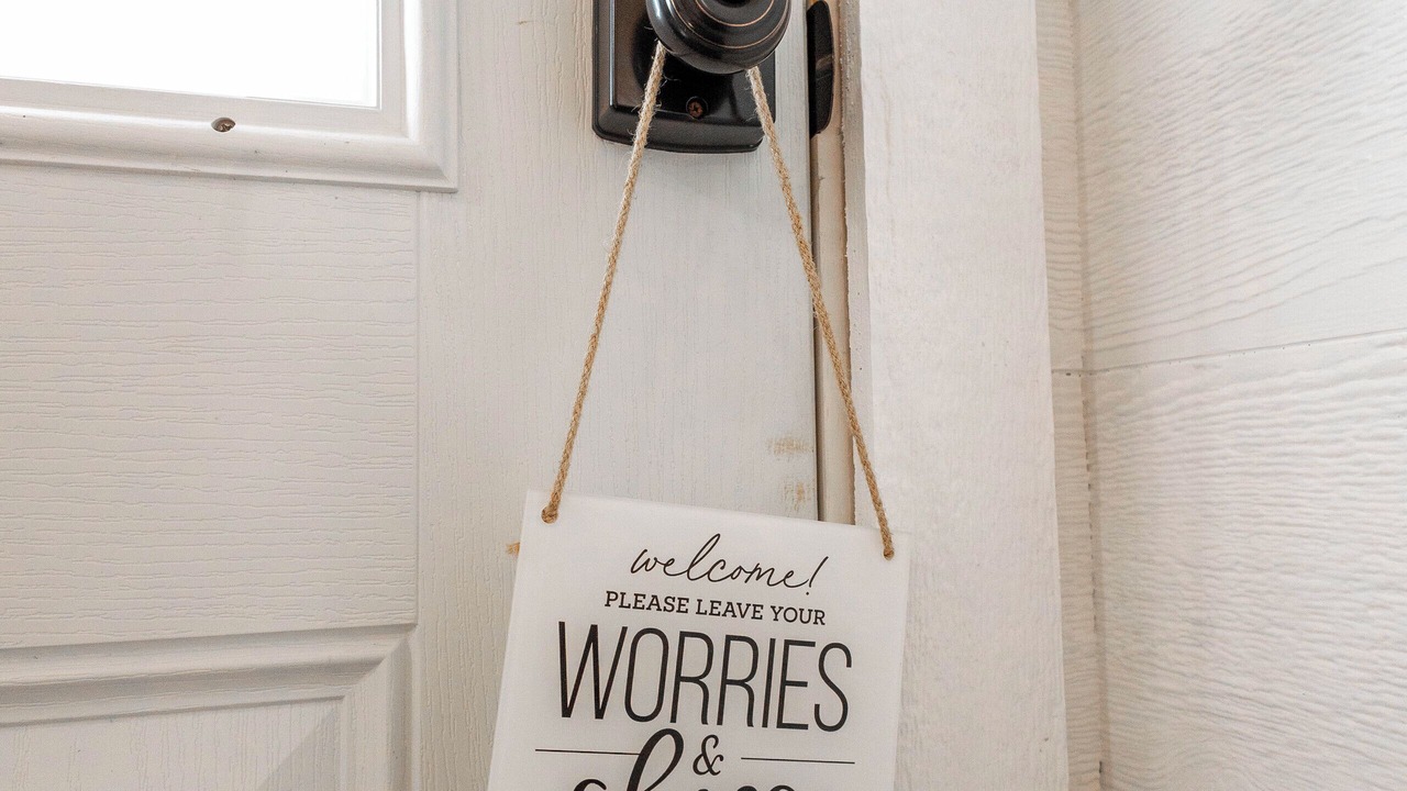 Photo of Others in Jasonville