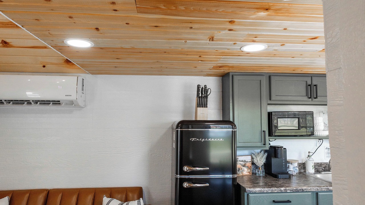 Photo of Others in Jasonville