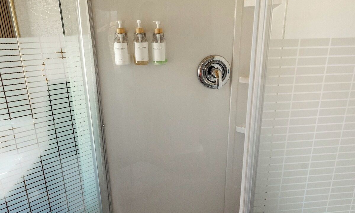 Photo of Bathroom in Jasonville