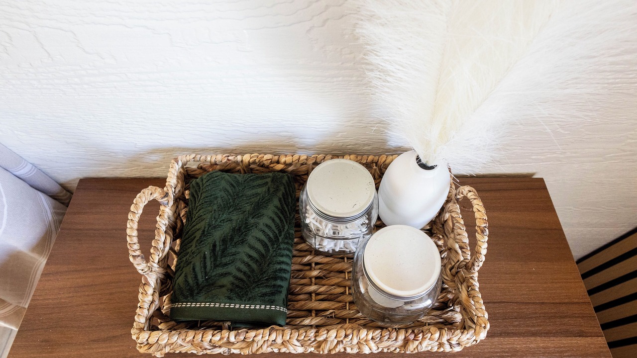 Photo of Bathroom in Jasonville