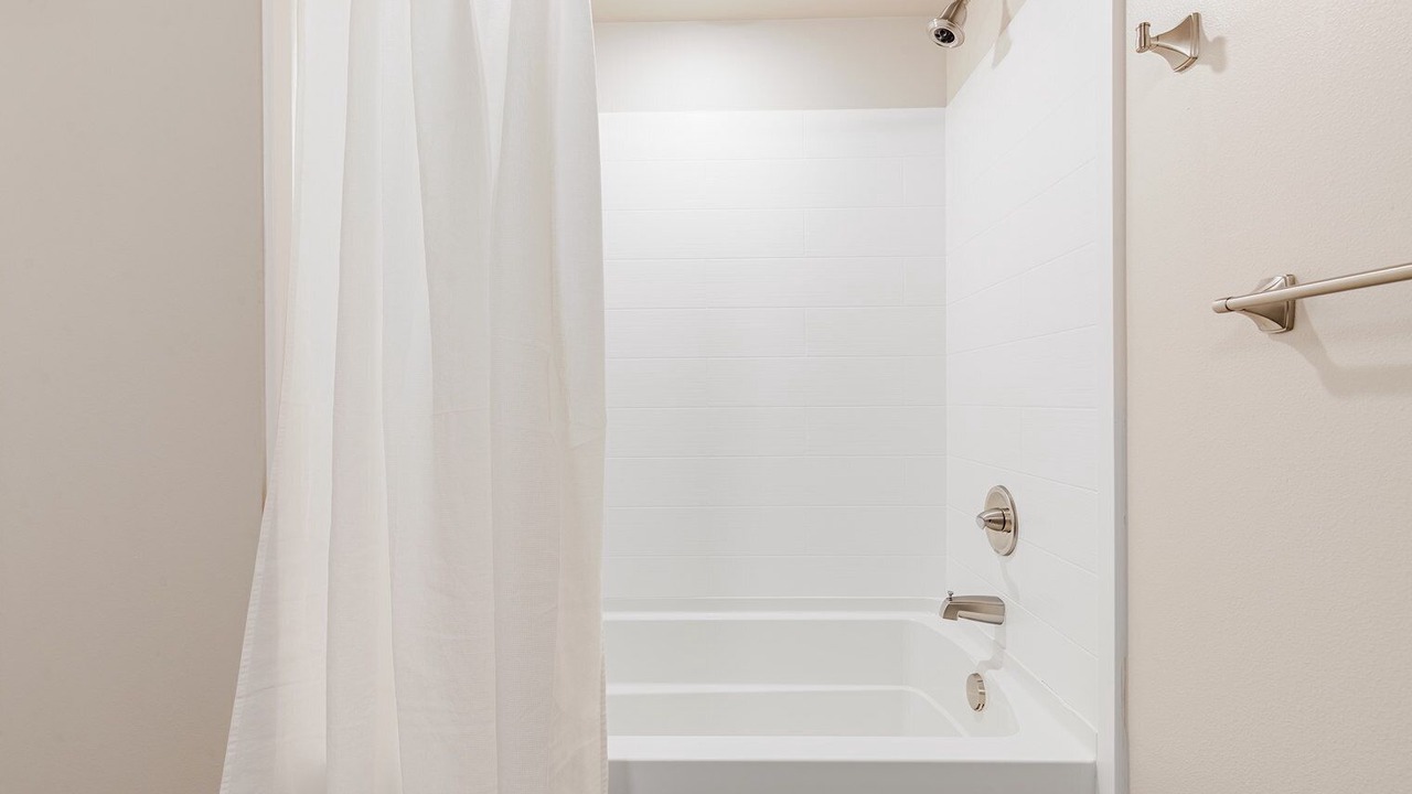 Photo of Bathroom in West Bellevue