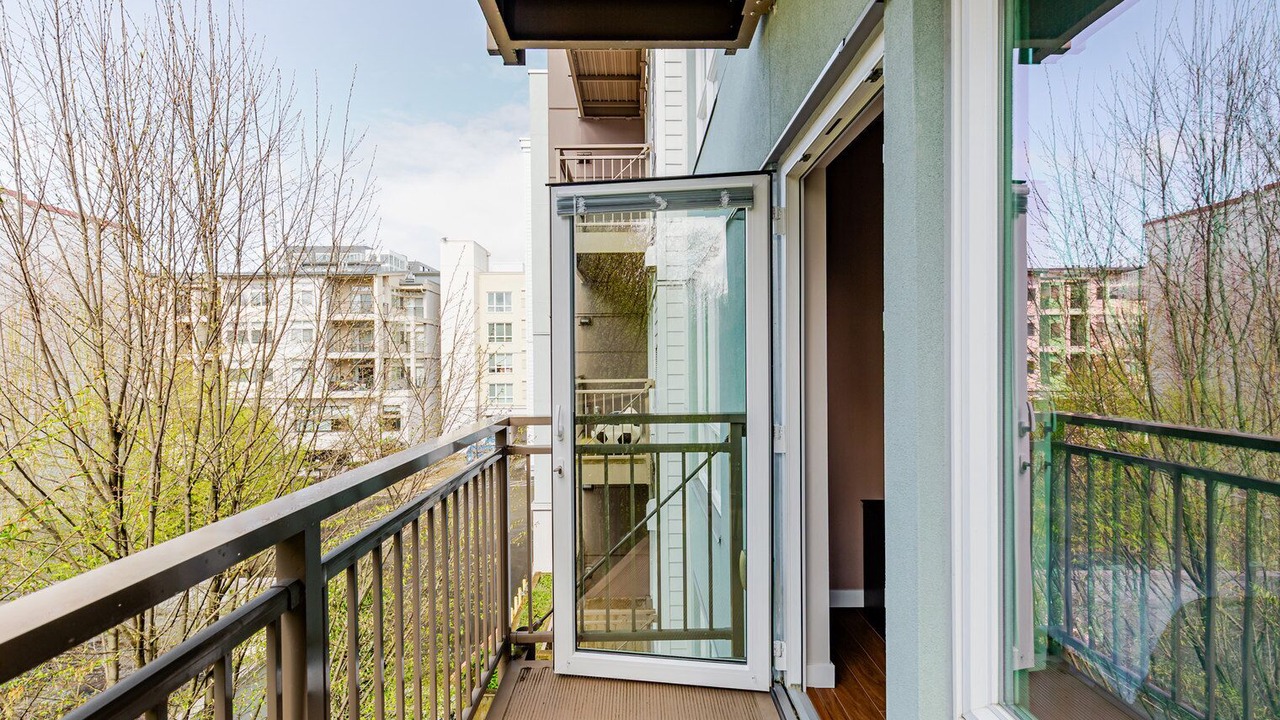 Photo of Outdoor in West Bellevue