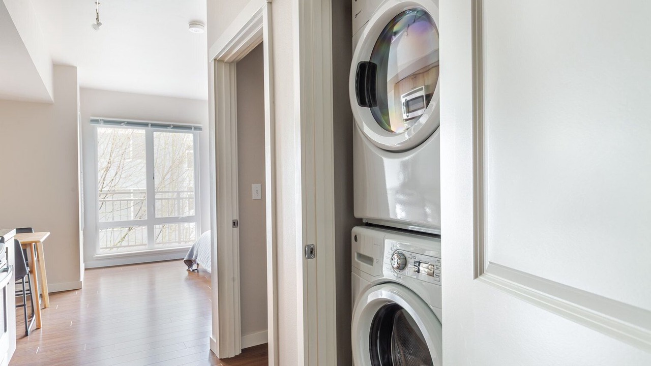 Photo of Others in West Bellevue