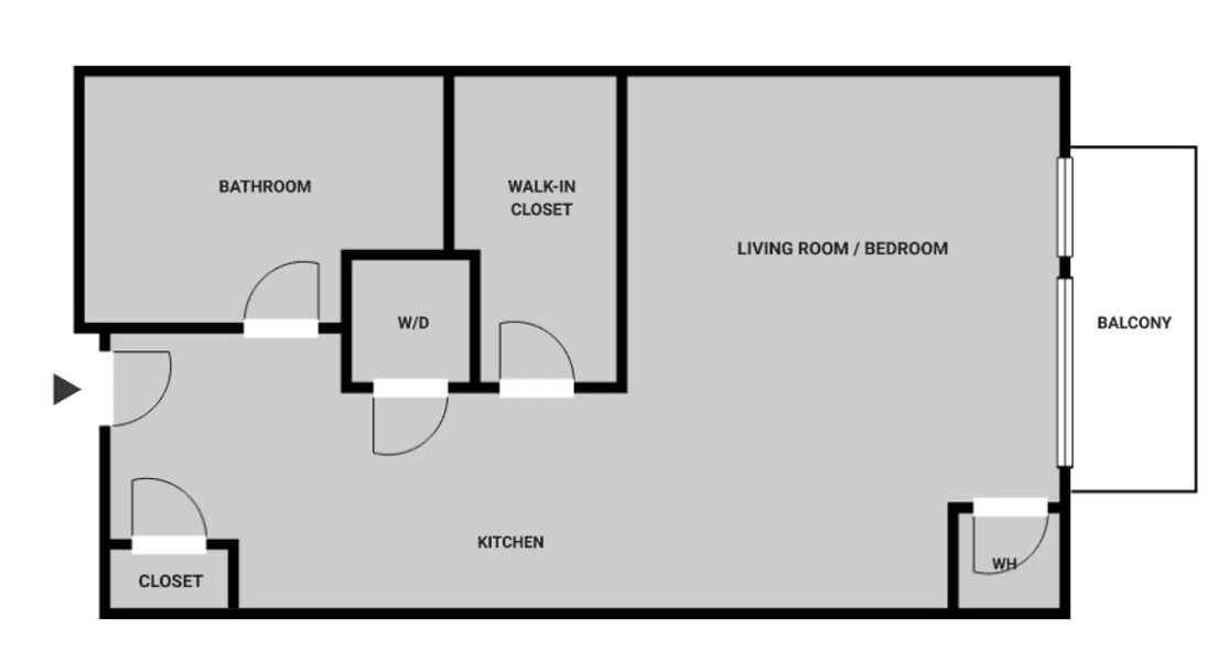 Photo of Others in West Bellevue