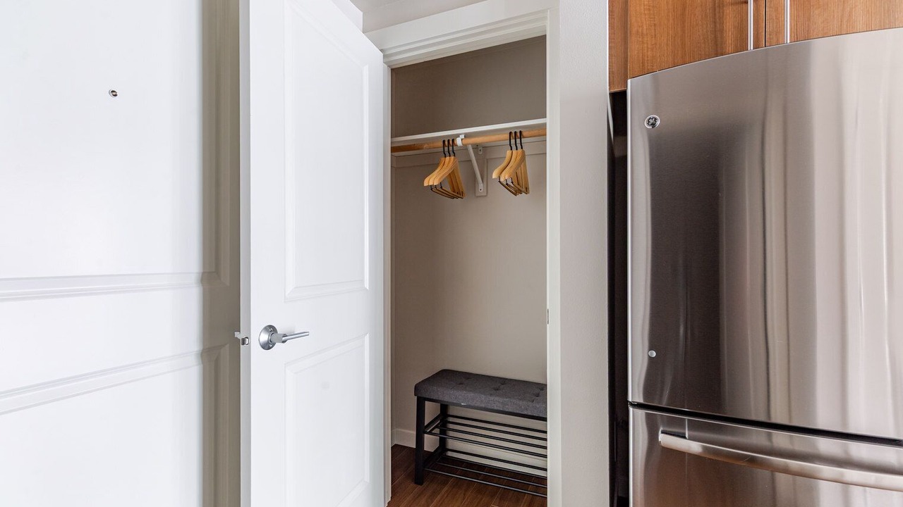 Photo of Others in West Bellevue