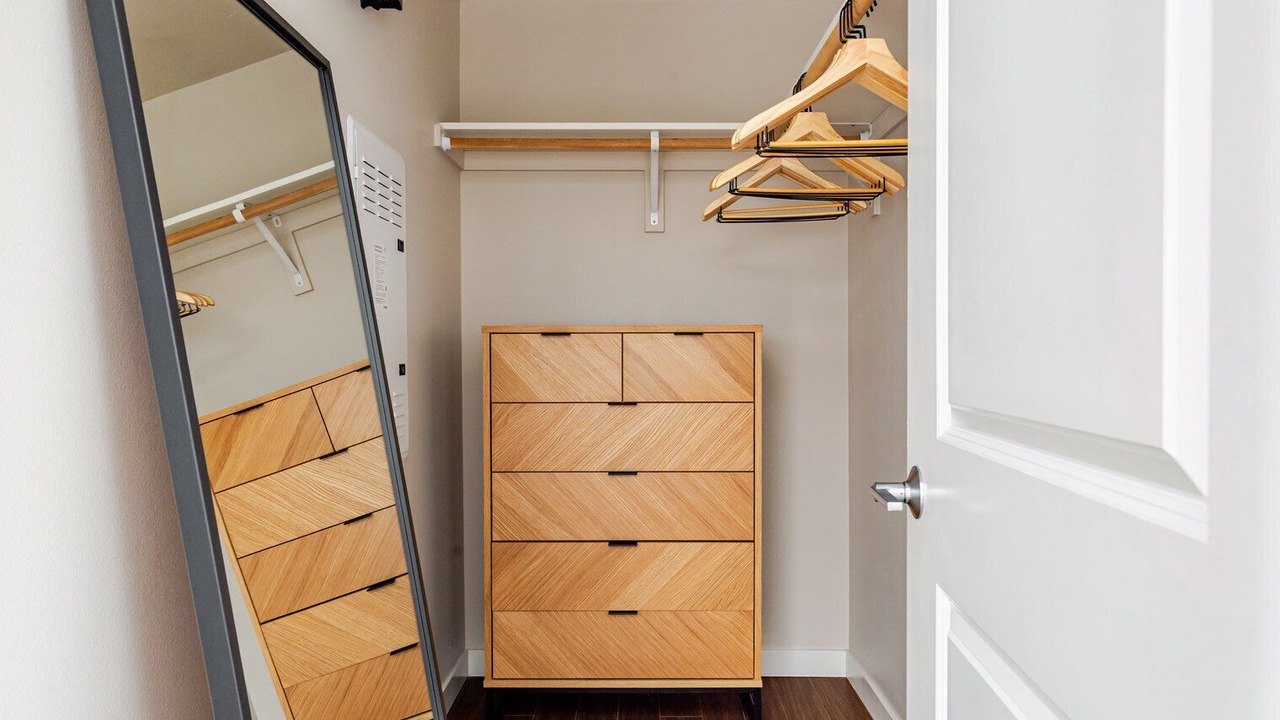 Photo of Others in West Bellevue