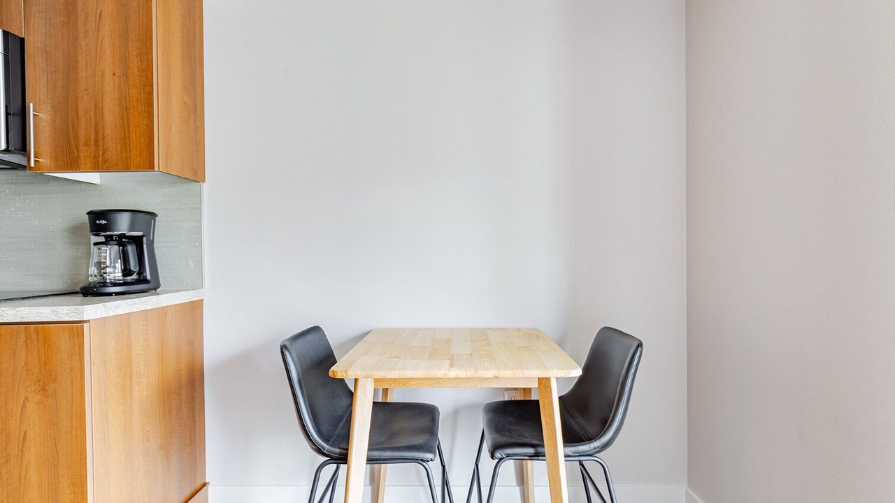 Photo of Others in West Bellevue