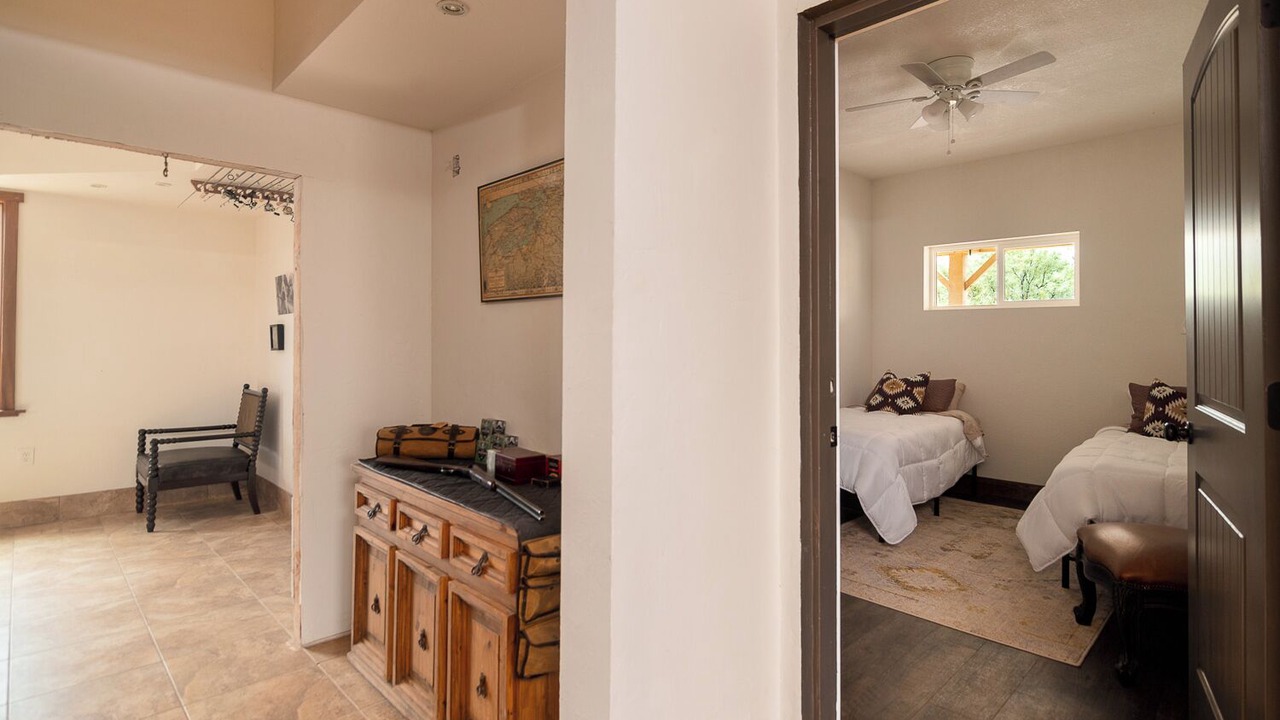 Photo of Bedroom in Hereford