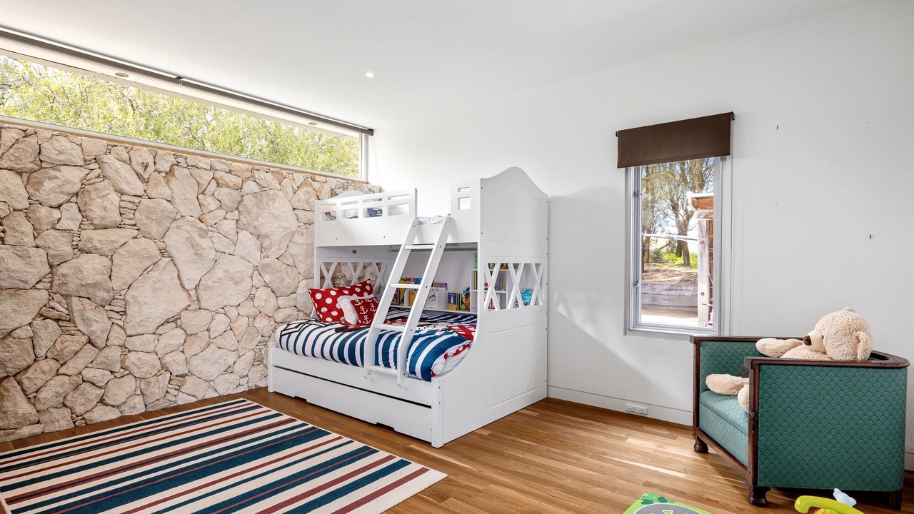 Photo of Others in Fingal