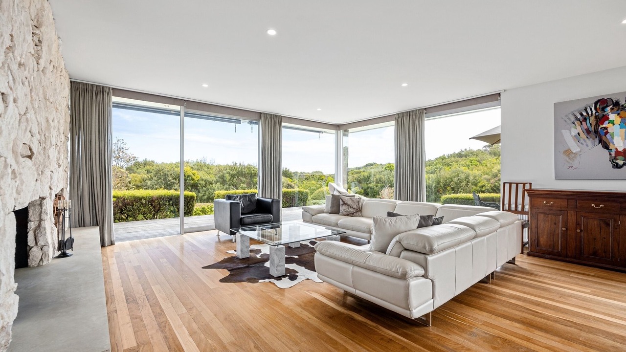 Photo of Others in Fingal