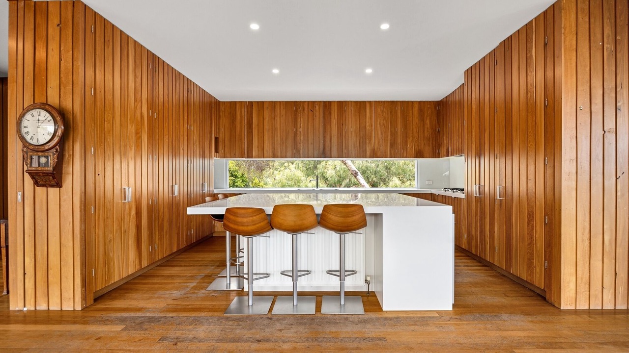 Photo of Others in Fingal