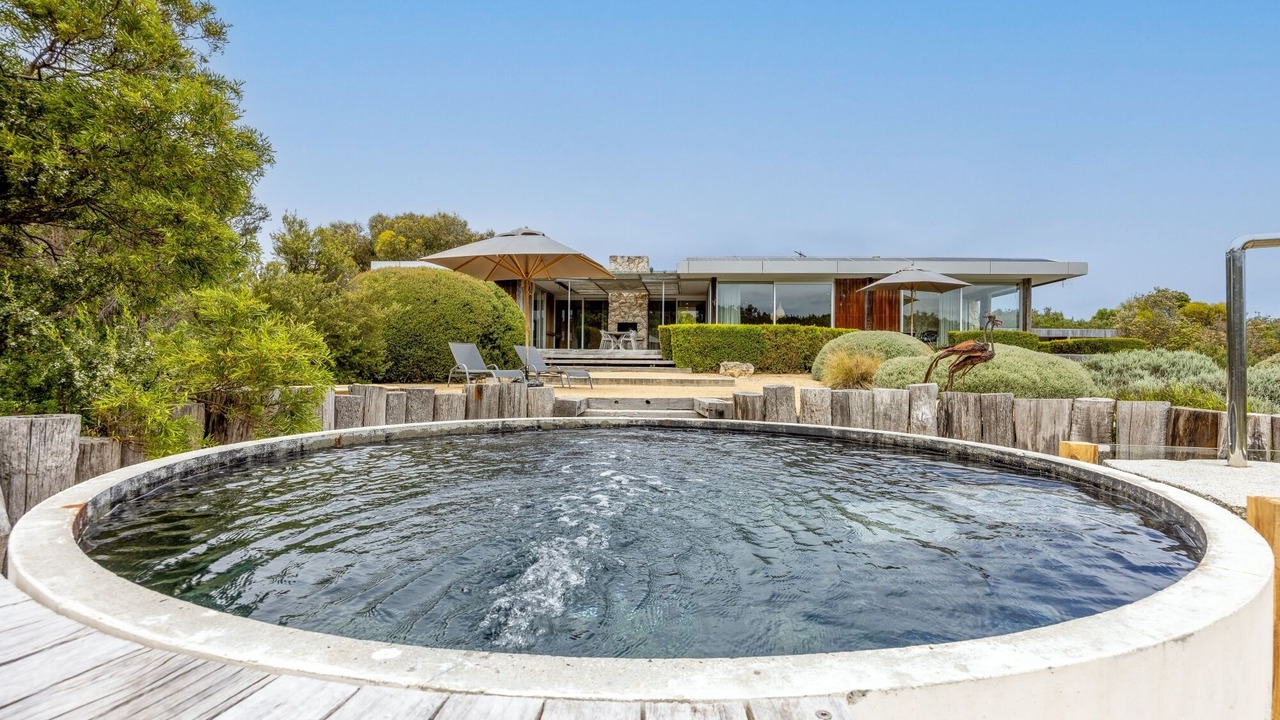 Photo of Outdoor in Fingal