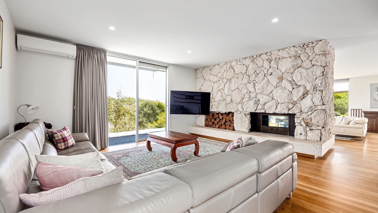 Photo of Livingroom in Fingal