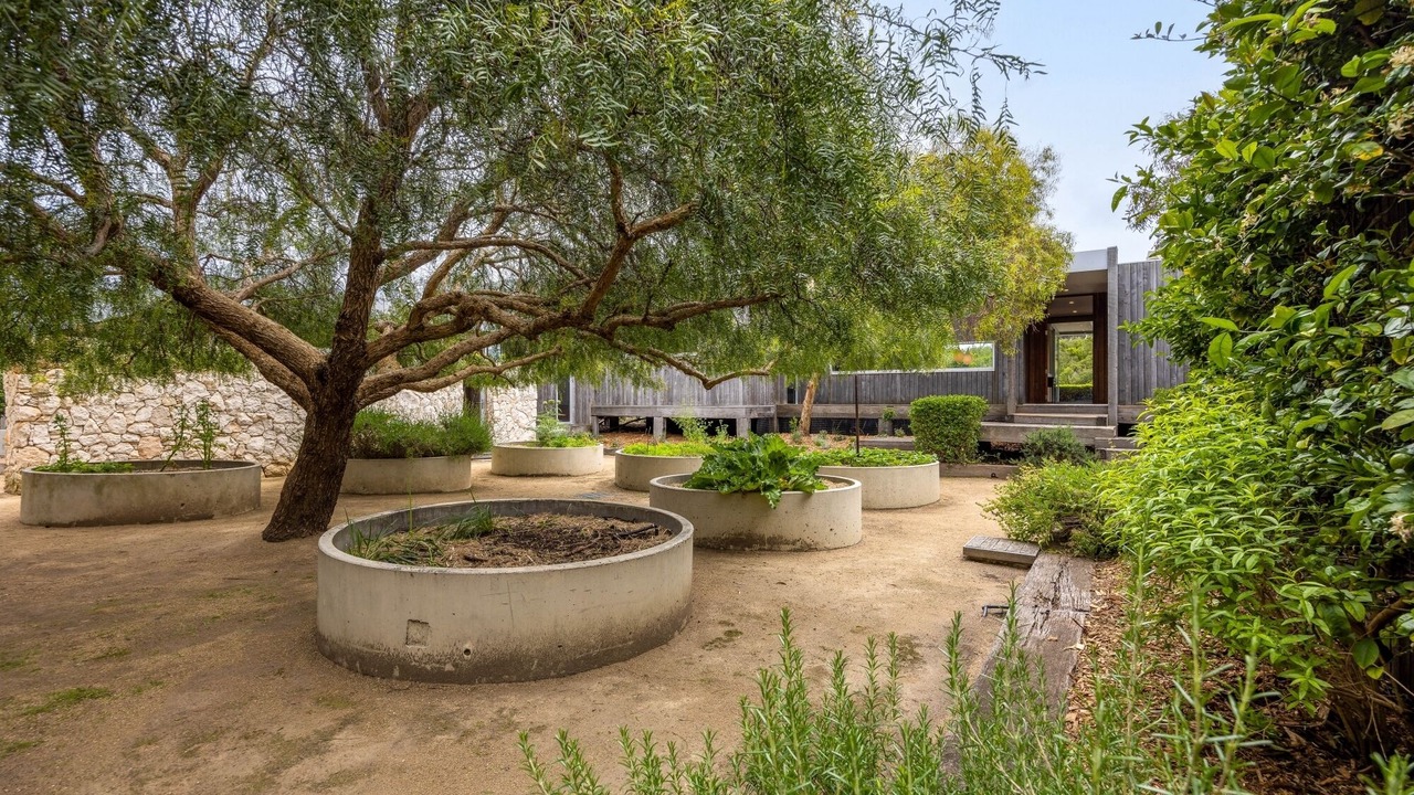 Photo of Patio Balcony in Fingal