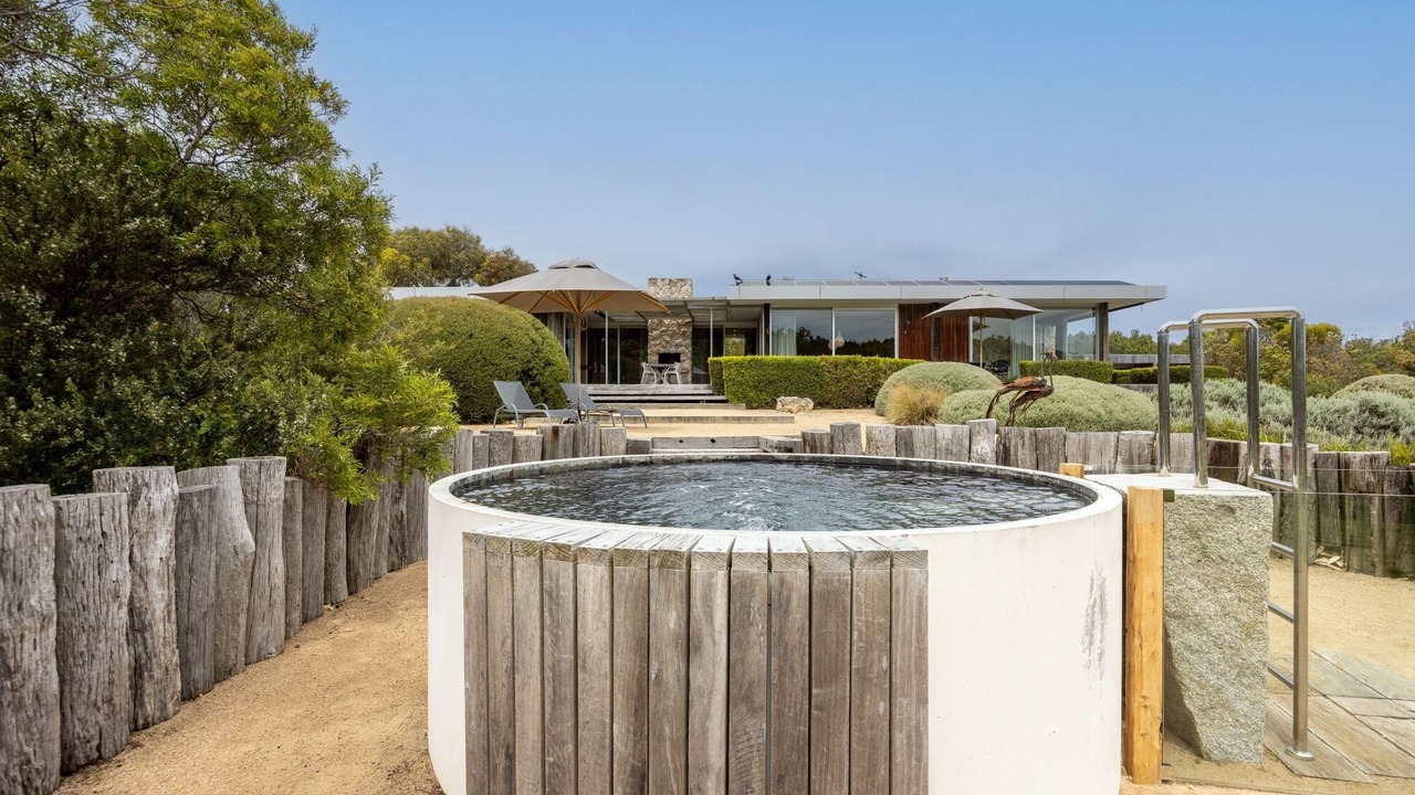 Photo of Outdoor in Fingal