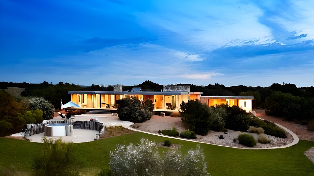 Photo of Outdoor in Fingal