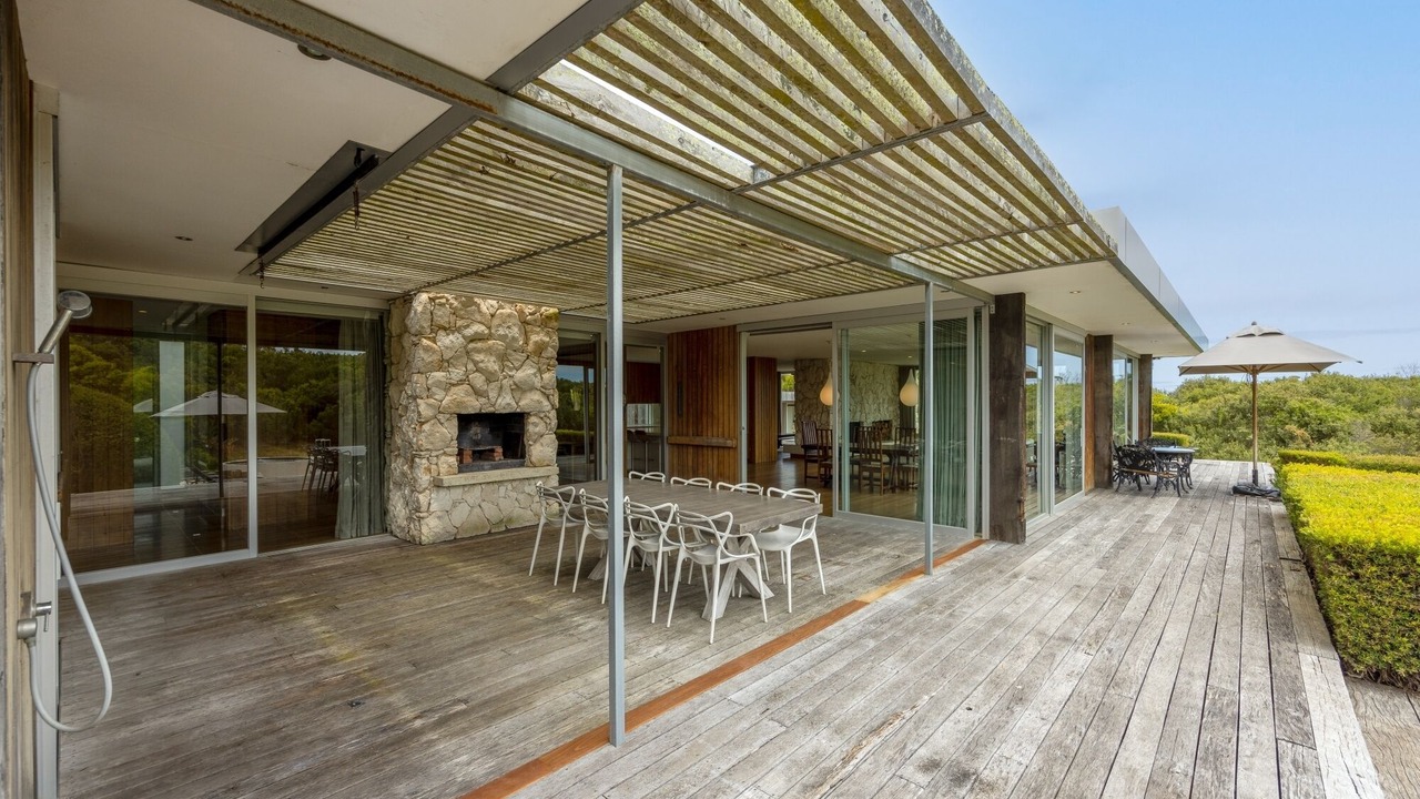 Photo of Outdoor in Fingal