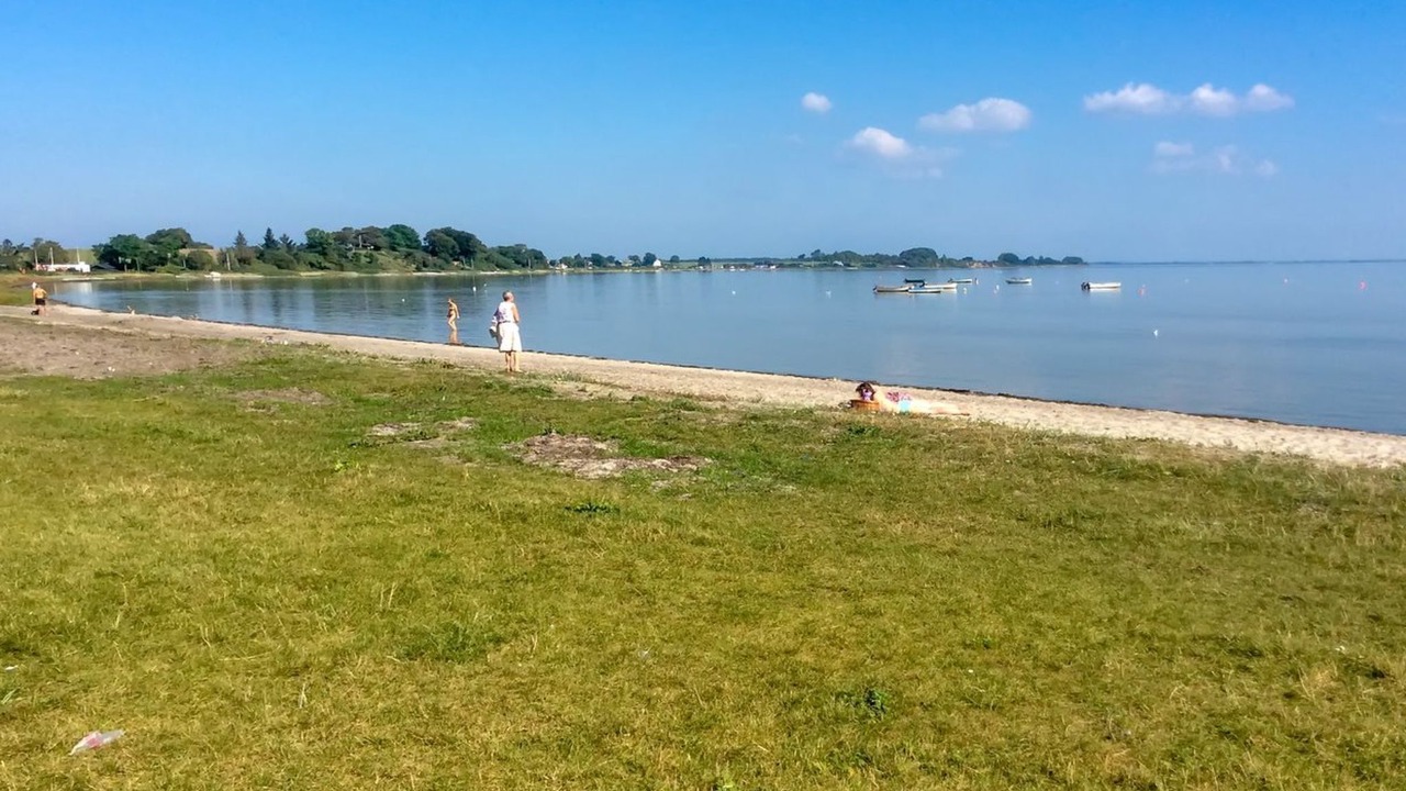 Photo of Others in Bjert