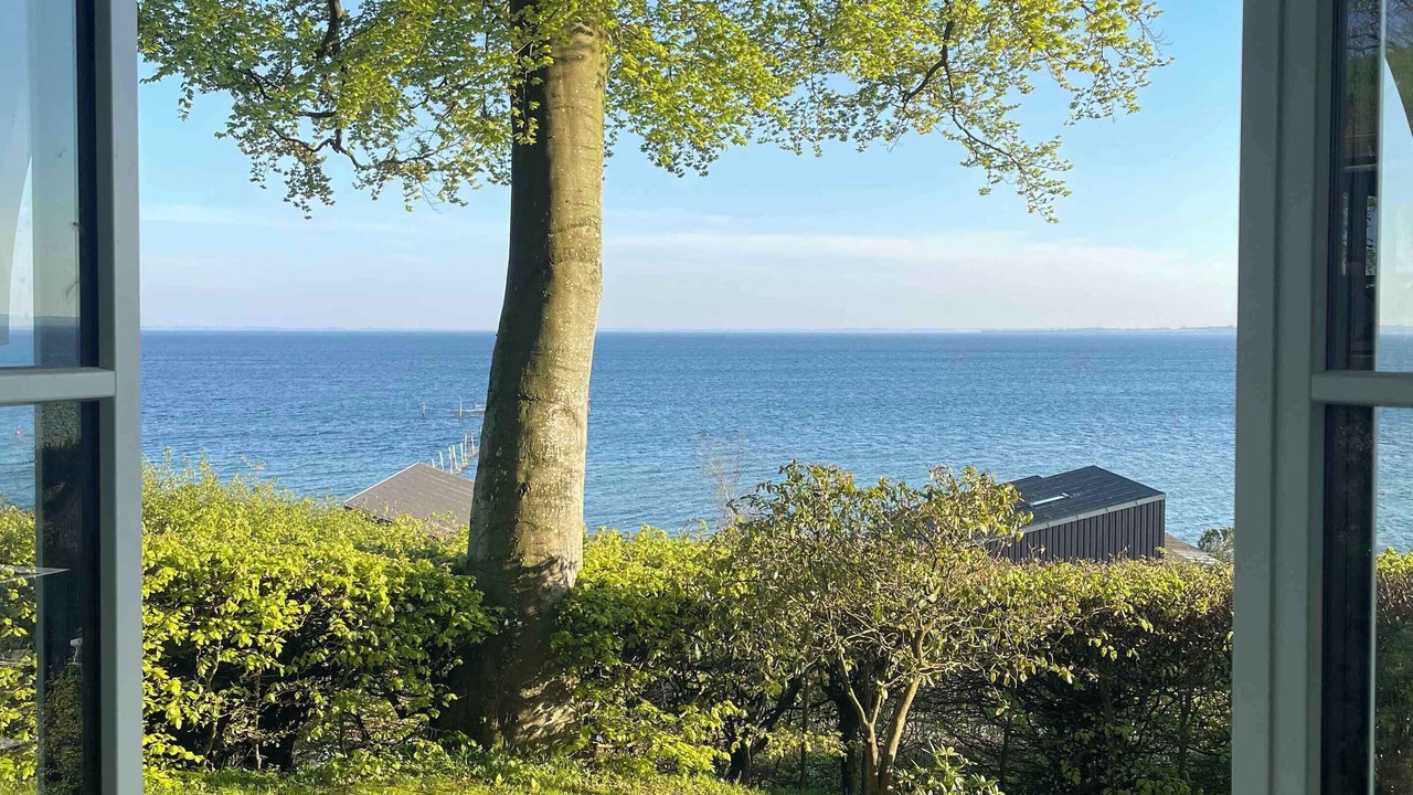 Photo of Others in Hejsager Strand