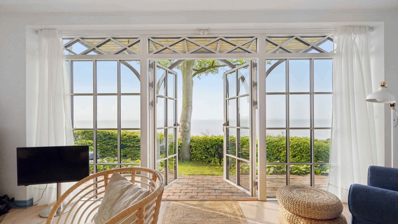 Photo of Others in Hejsager Strand