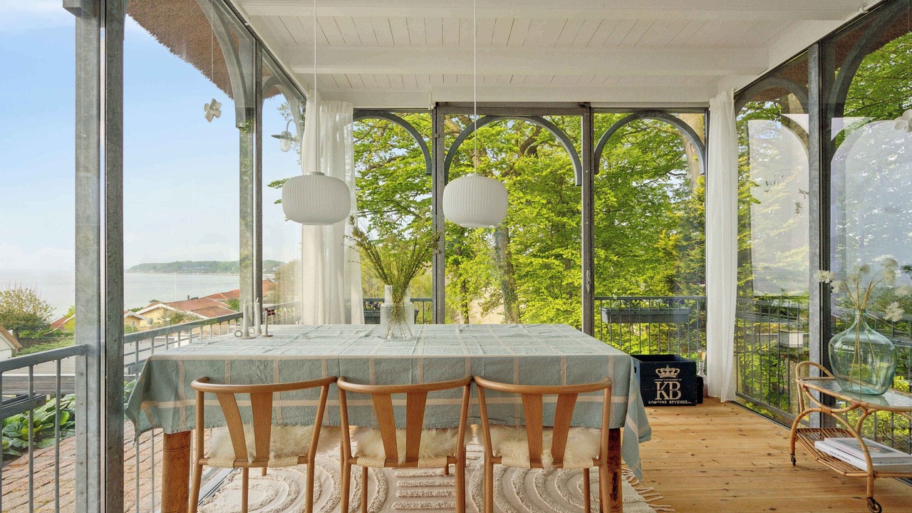 Photo of Others in Hejsager Strand