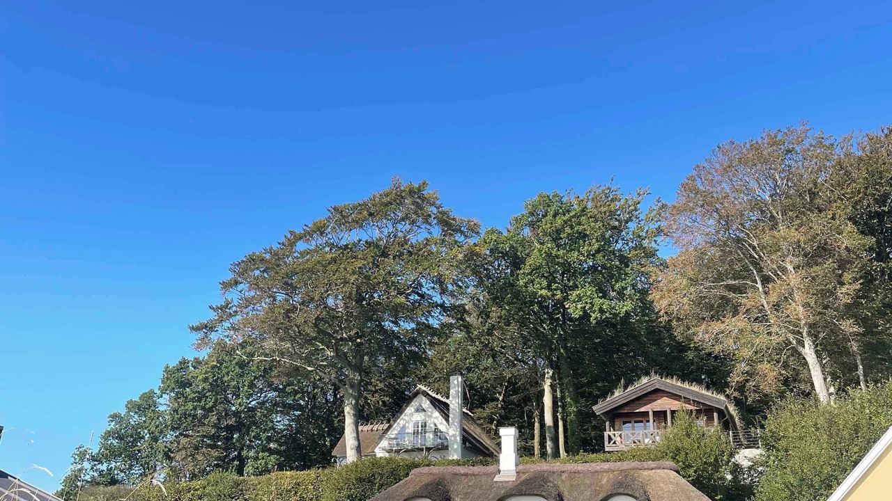 Photo of Others in Hejsager Strand