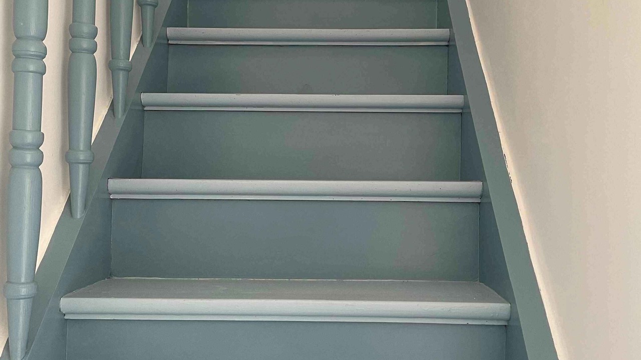 Photo of Others in Hejsager Strand