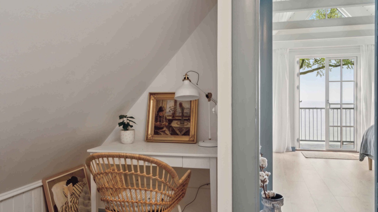 Photo of Others in Hejsager Strand