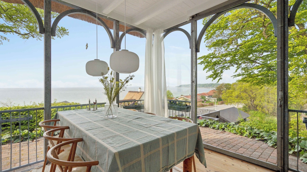 Photo of Others in Hejsager Strand