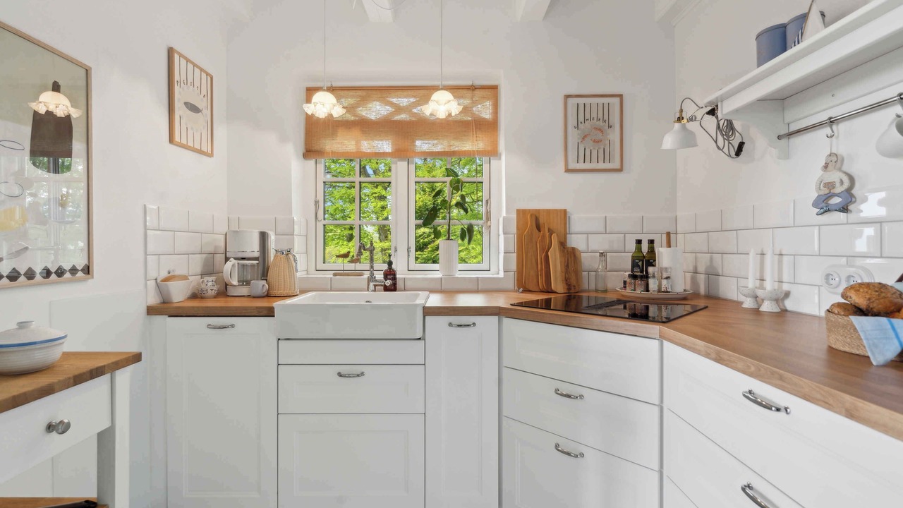 Photo of Others in Hejsager Strand