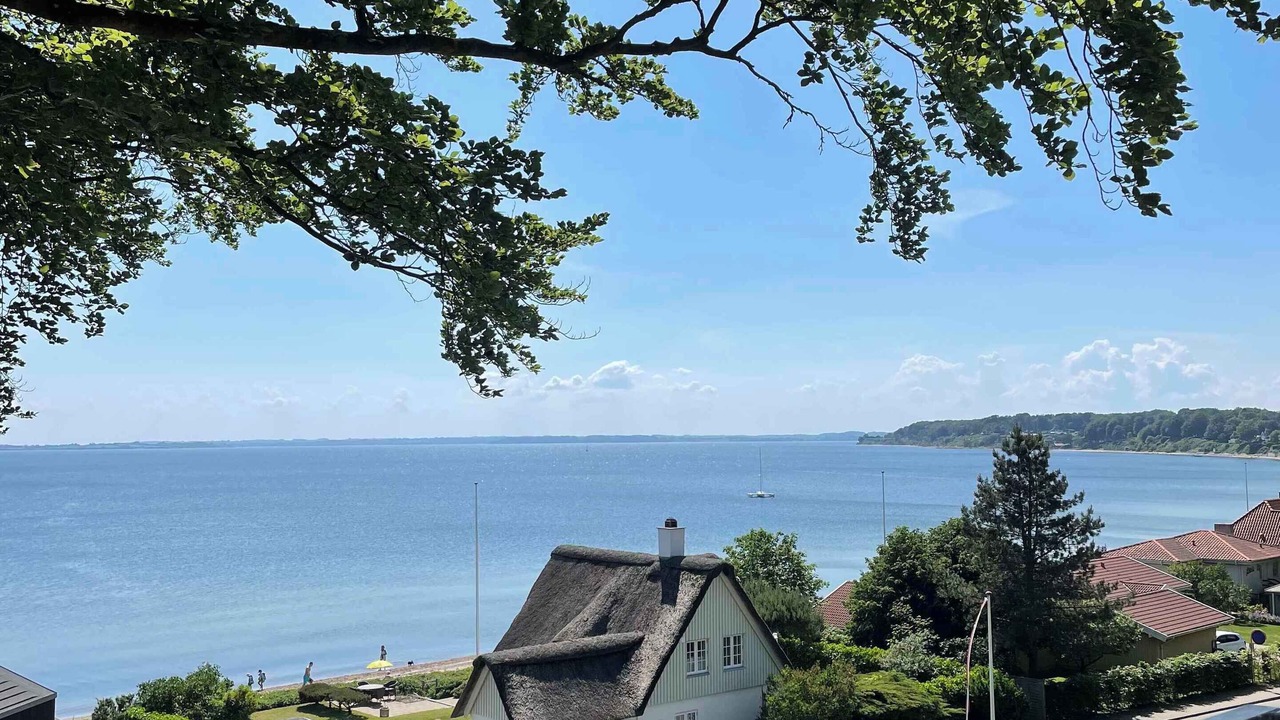 Photo of Others in Hejsager Strand
