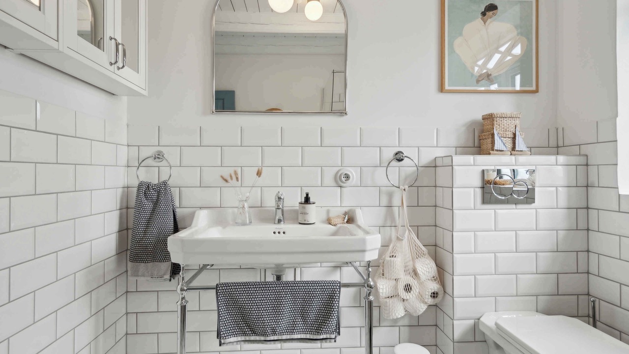 Photo of Others in Hejsager Strand