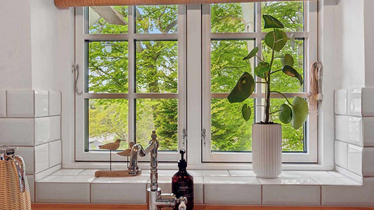 Photo of Others in Hejsager Strand