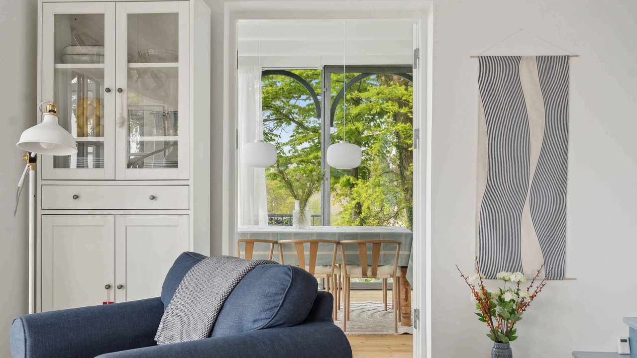 Photo of Others in Hejsager Strand