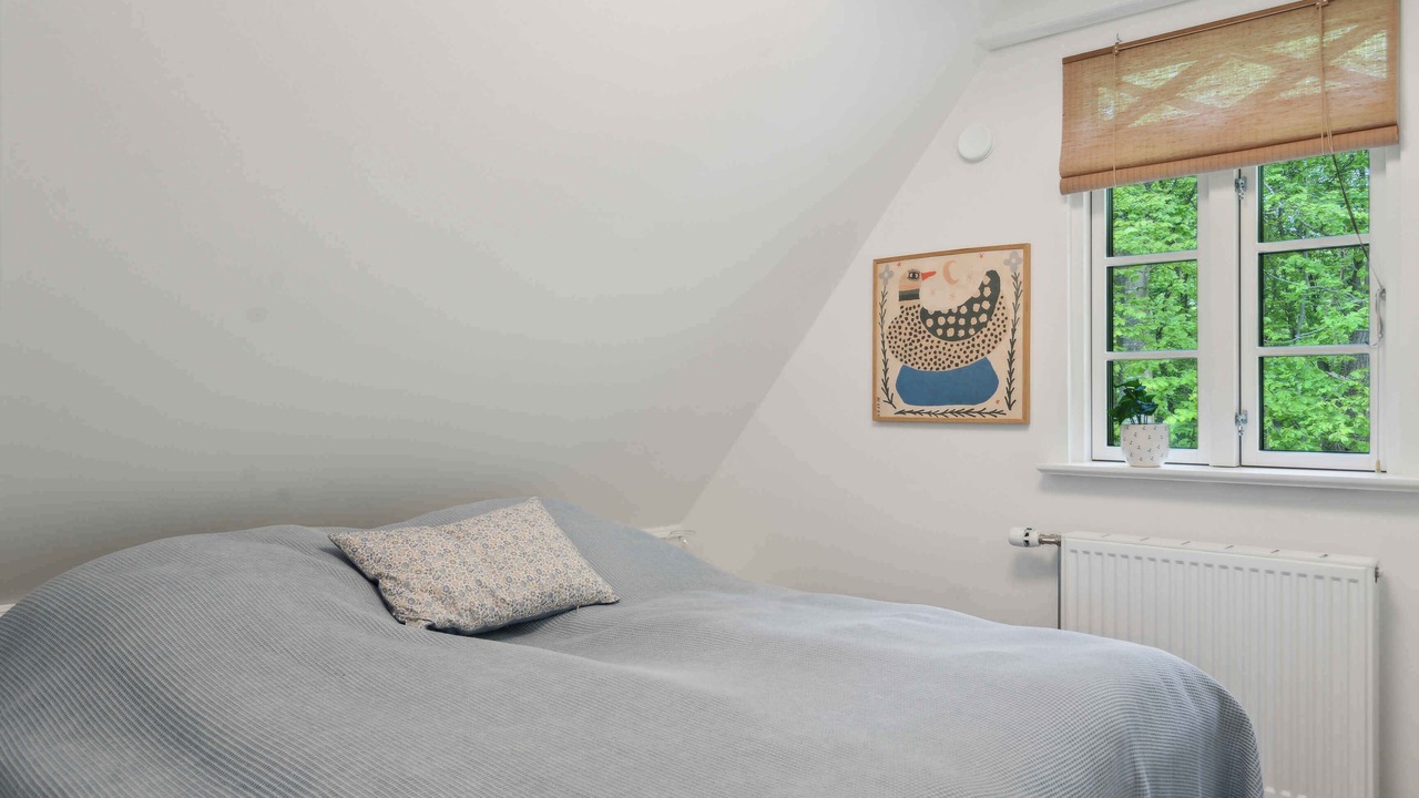 Photo of Others in Hejsager Strand