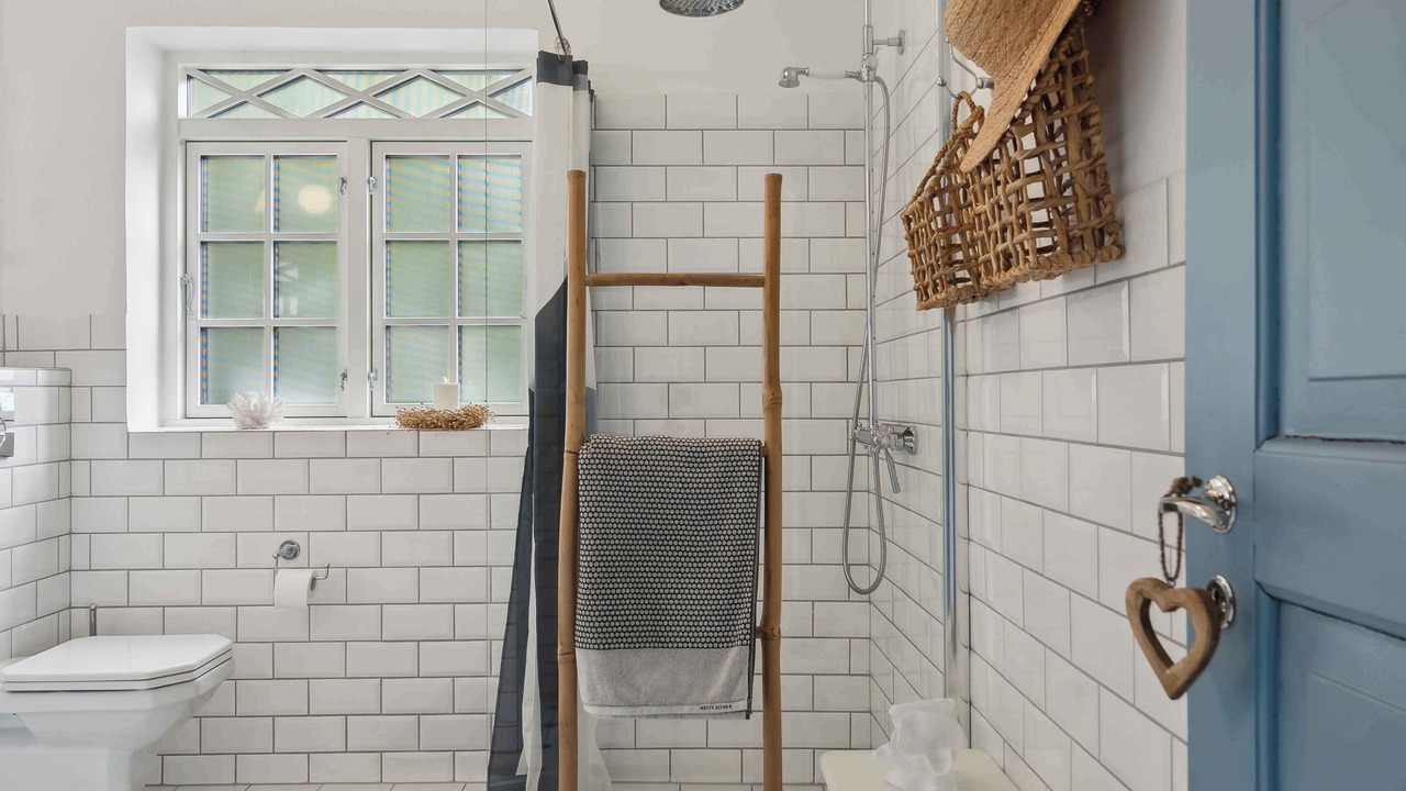 Photo of Others in Hejsager Strand